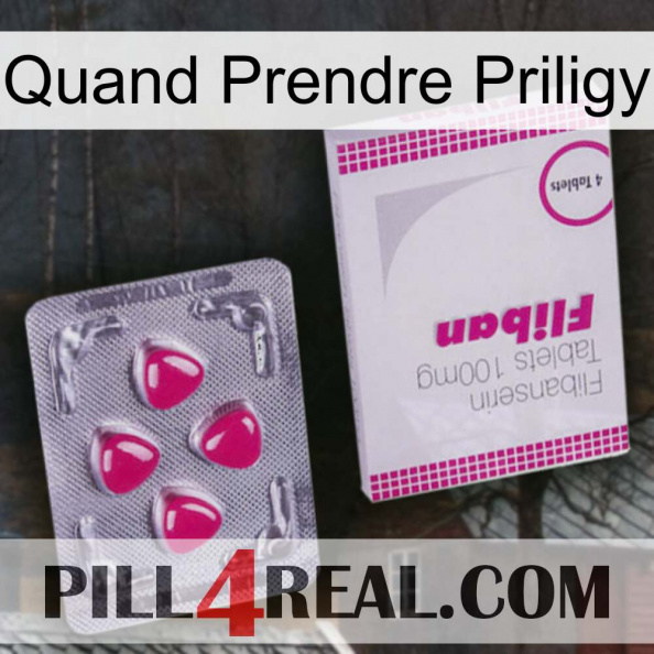 When To Take Priligy 32.jpg